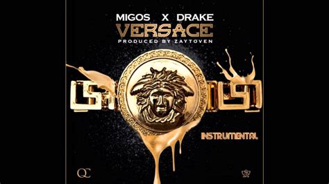 versace migos full movie download.